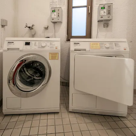 Apartment 19 - Ferienresidenz Roseneck, Mit Schwimmbad In Bei Feldberg