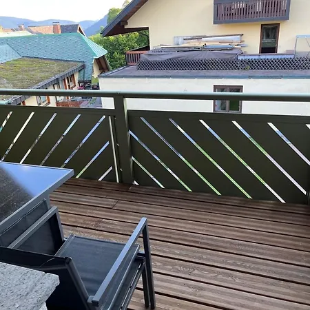 19 - Ferienresidenz Roseneck, Mit Schwimmbad In Bei Feldberg Apartment Todtnauberg