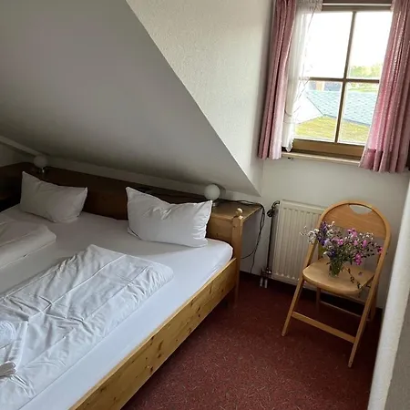 19 - Ferienresidenz Roseneck, Mit Schwimmbad In Bei Feldberg Todtnauberg